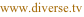 shapeimage_1_link_21